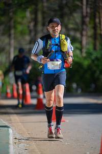 BIB: 2010
                            <button type="button" onclick="openModal(19218288)" class="btn btn-primary btn-sm float-right btn-popup" data-toggle="modal" data-target=".modal-high-quality">
                        <i class="fas fa-shopping-cart"></i> Add to Cart
                    </button>
                                            <button type="button" onclick="isThisMe(19218288, true)" class="btn btn-success btn-sm float-right btn-popup btn-isme hidden" data-toggle="tooltip" data-placement="bottom" title="นี่คือรูปของคุณใช่ไหม คลิกที่นี่เพื่อเอาเข้าอัลบั้ม">
                        <i class="fas fa-plus"></i> Add to album
                    </button>
                    <button type="button" onclick="isThisMe(19218288, false)" class="btn btn-warning btn-sm float-right btn-popup btn-isnotme hidden">
                        <i class="fas fa-ban"></i> Remove from album
                    </button>